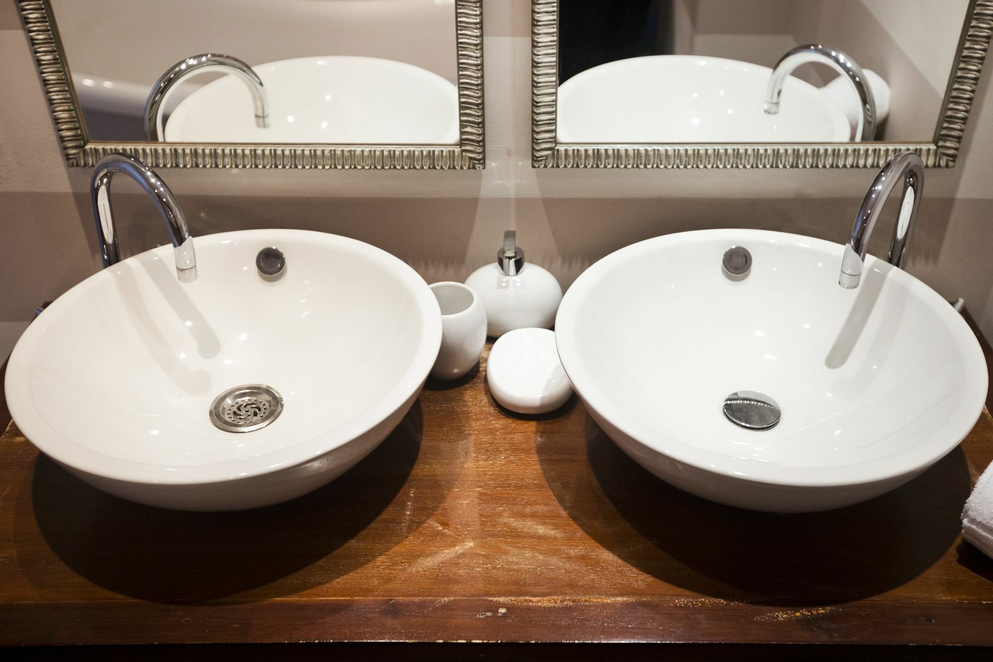 Total Valencia Attics II Apartment ภายนอก รูปภาพ